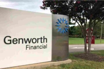 Genworth Financial