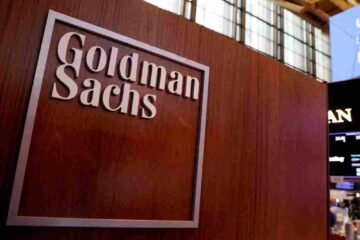 Goldman Sachs