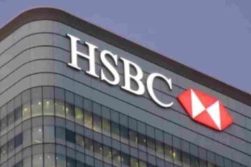 HSBC