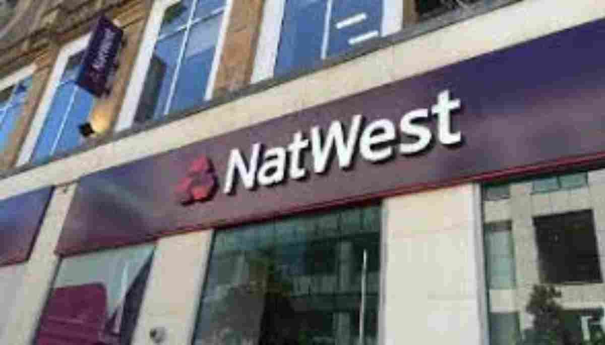 Natwest