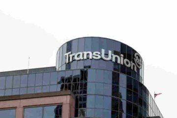 Transunion