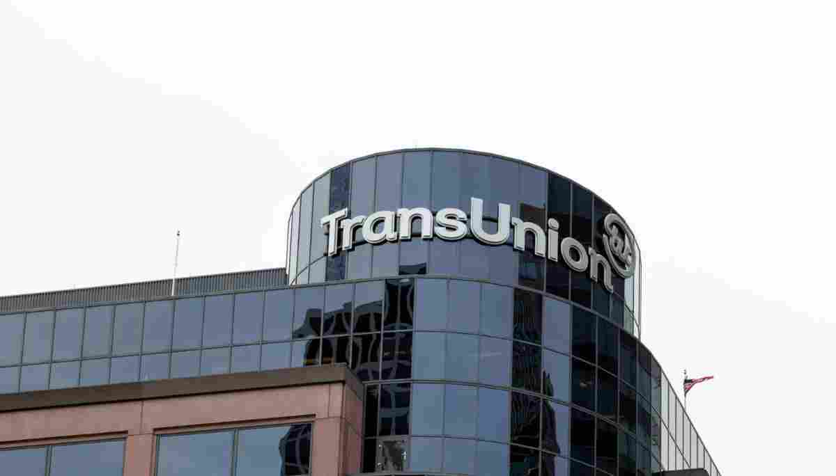 Transunion