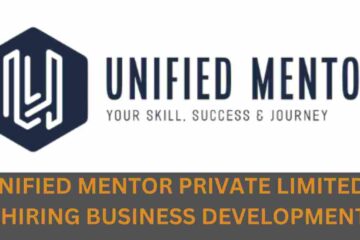 Unified Mentor