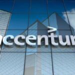 accenture