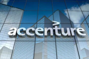 accenture