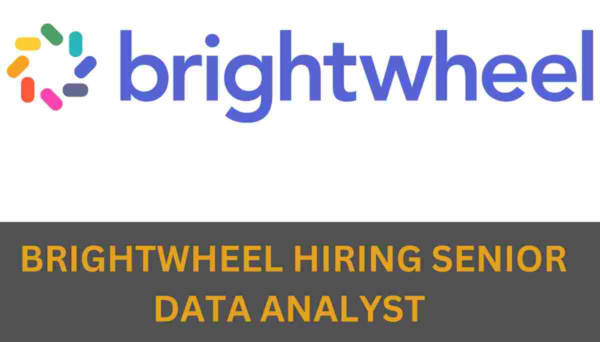 brightwheel