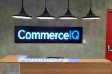 commerceIQ