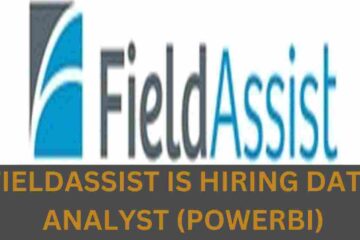 field assist