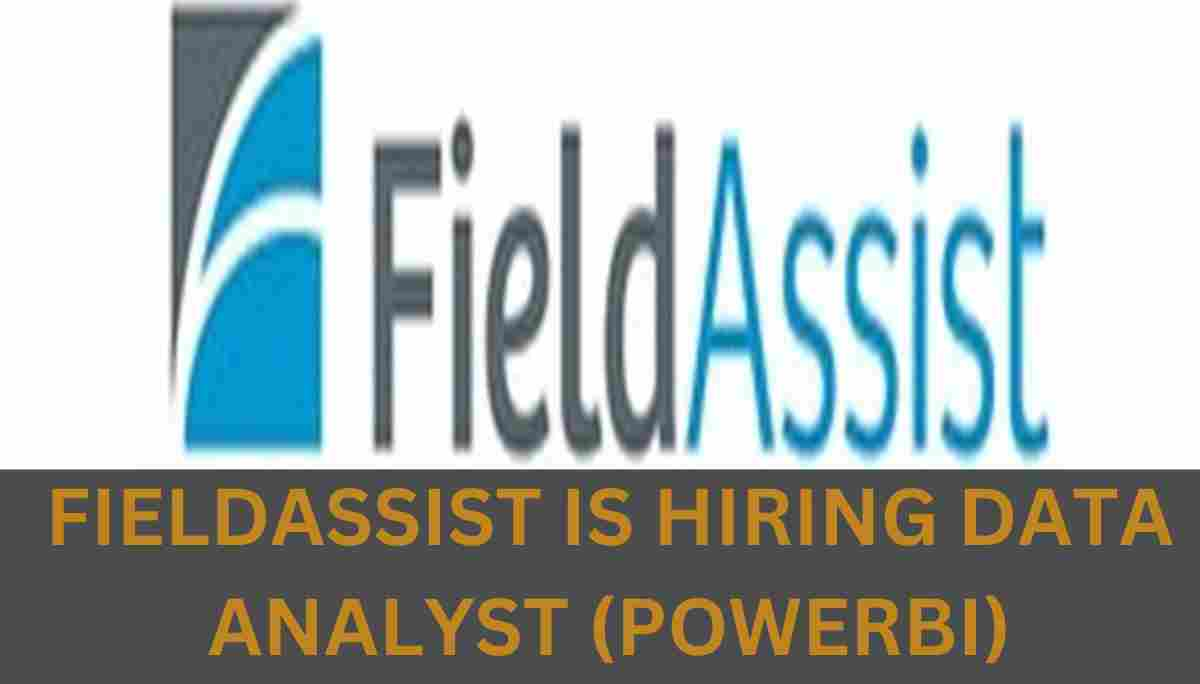 field assist