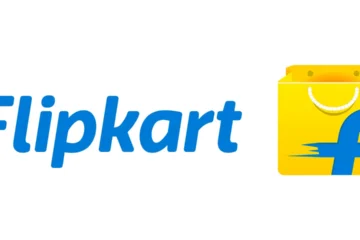 flipkart