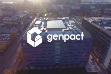 genpact