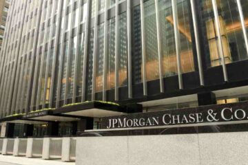 jpmorgan