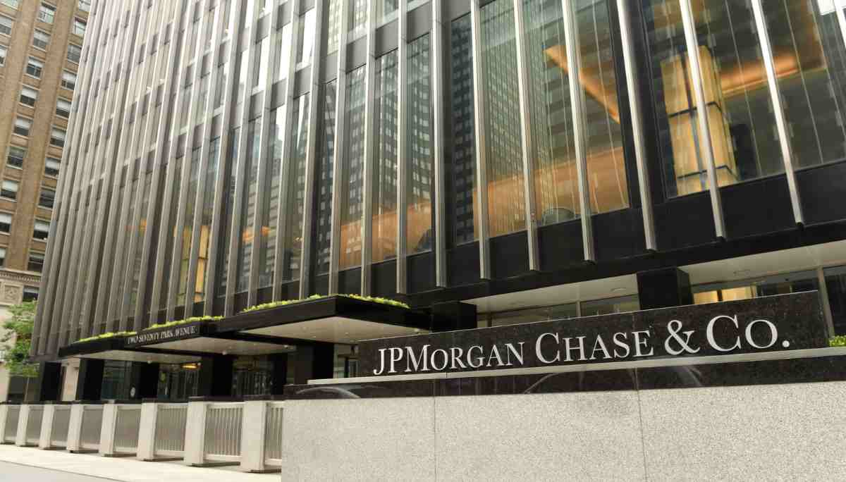 jpmorgan