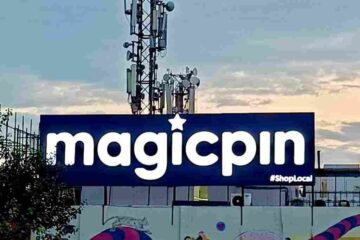 magicpin