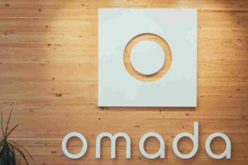 omada