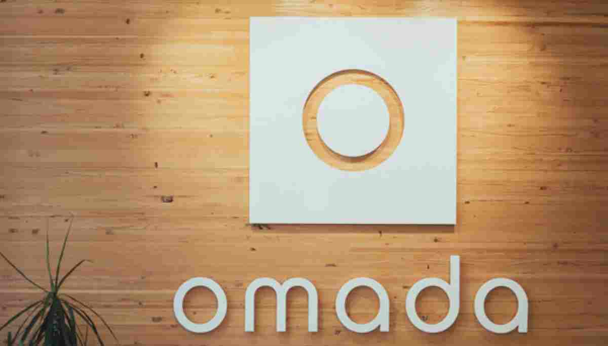 omada