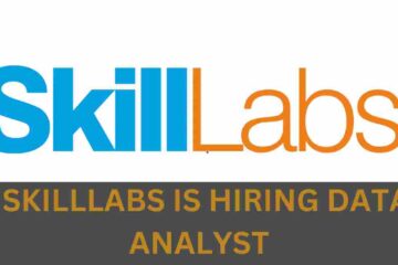 skill labs