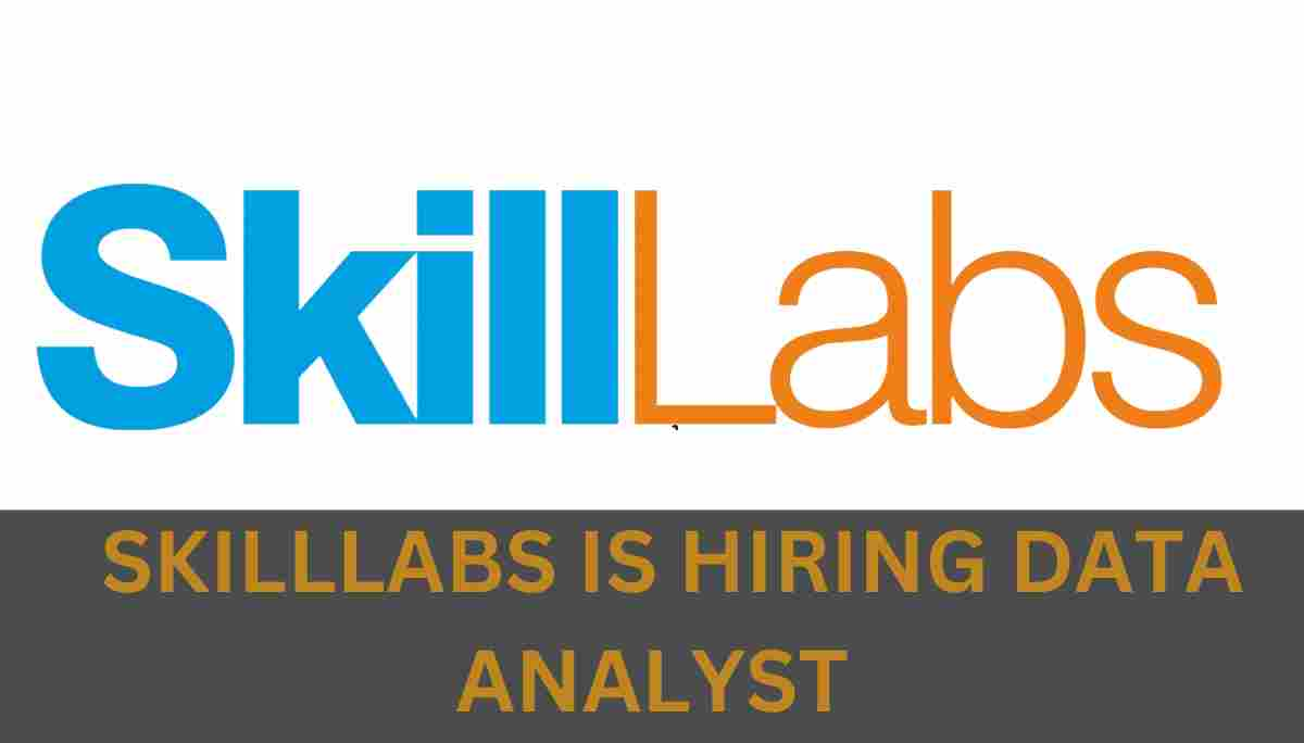 skill labs