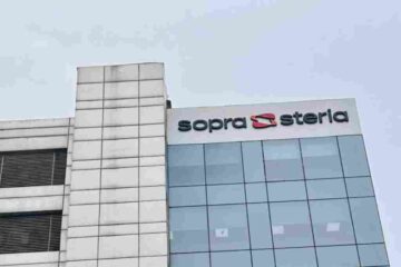 Spora Steria