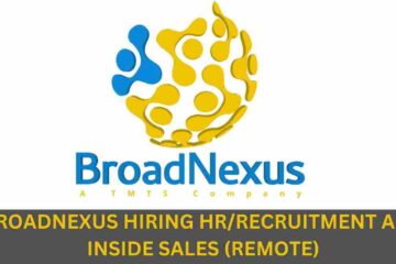 Broadnexus