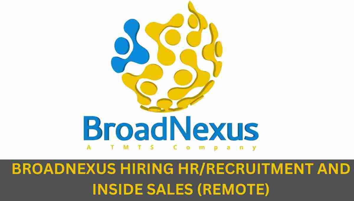 Broadnexus