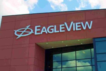 EAGLEVIEW