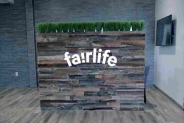 Fairlife