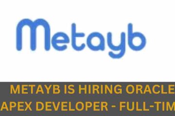 METAYB