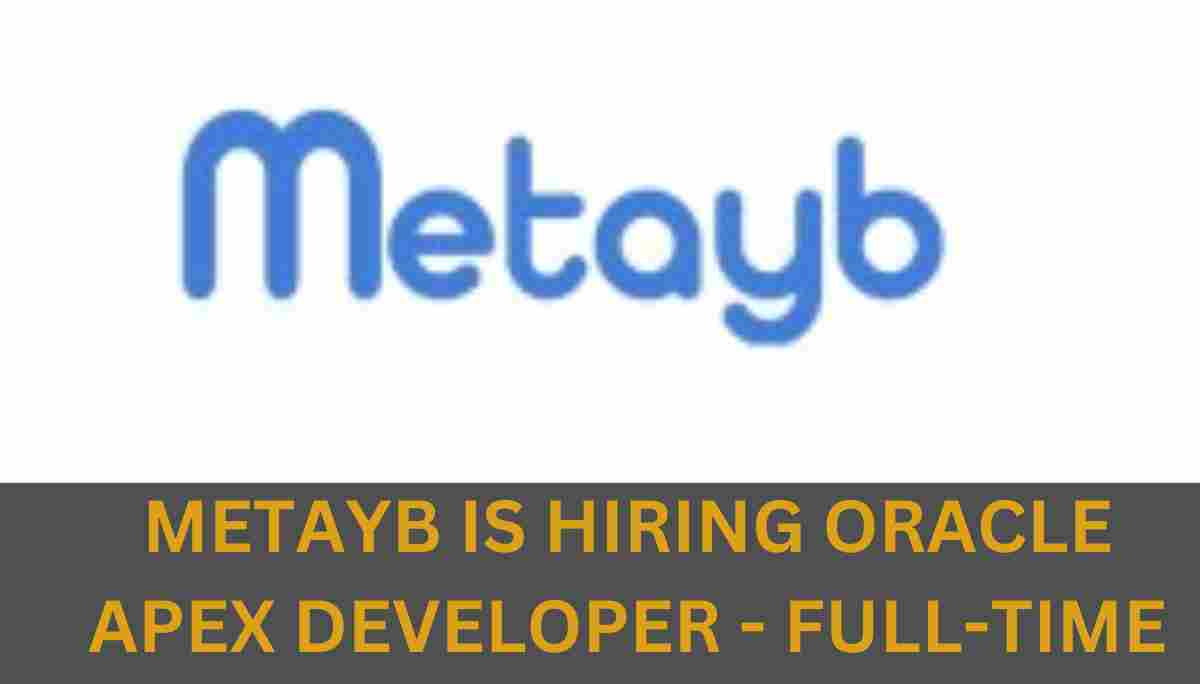 METAYB