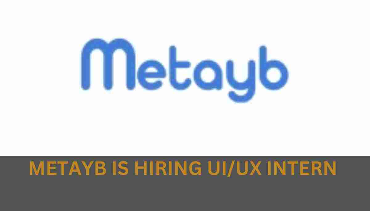 Metayb