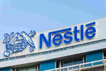 Nestle