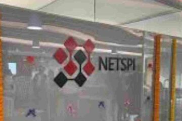 Netspi