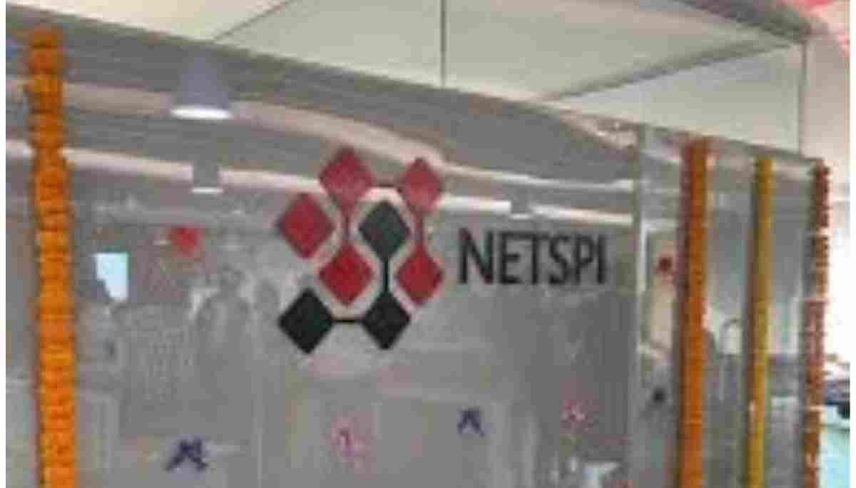 Netspi