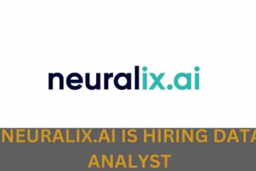 Neuralix.ai