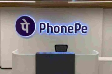 Phonepe