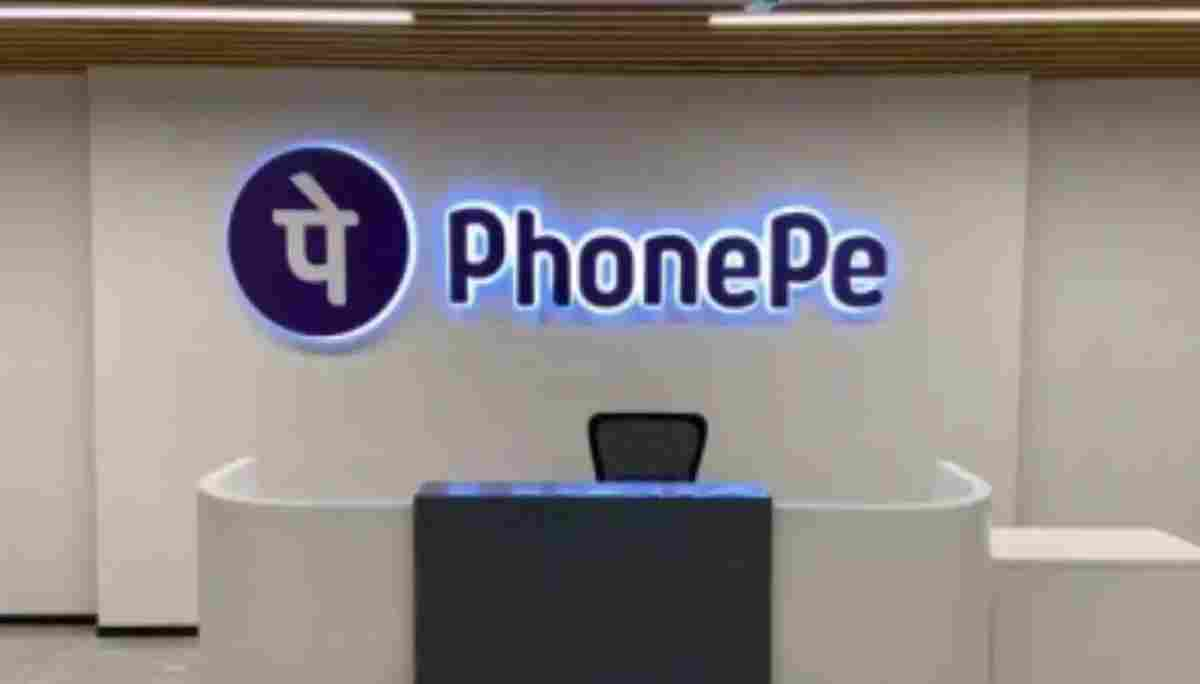 Phonepe