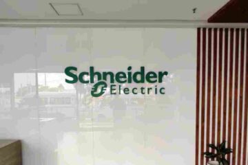 Schneider