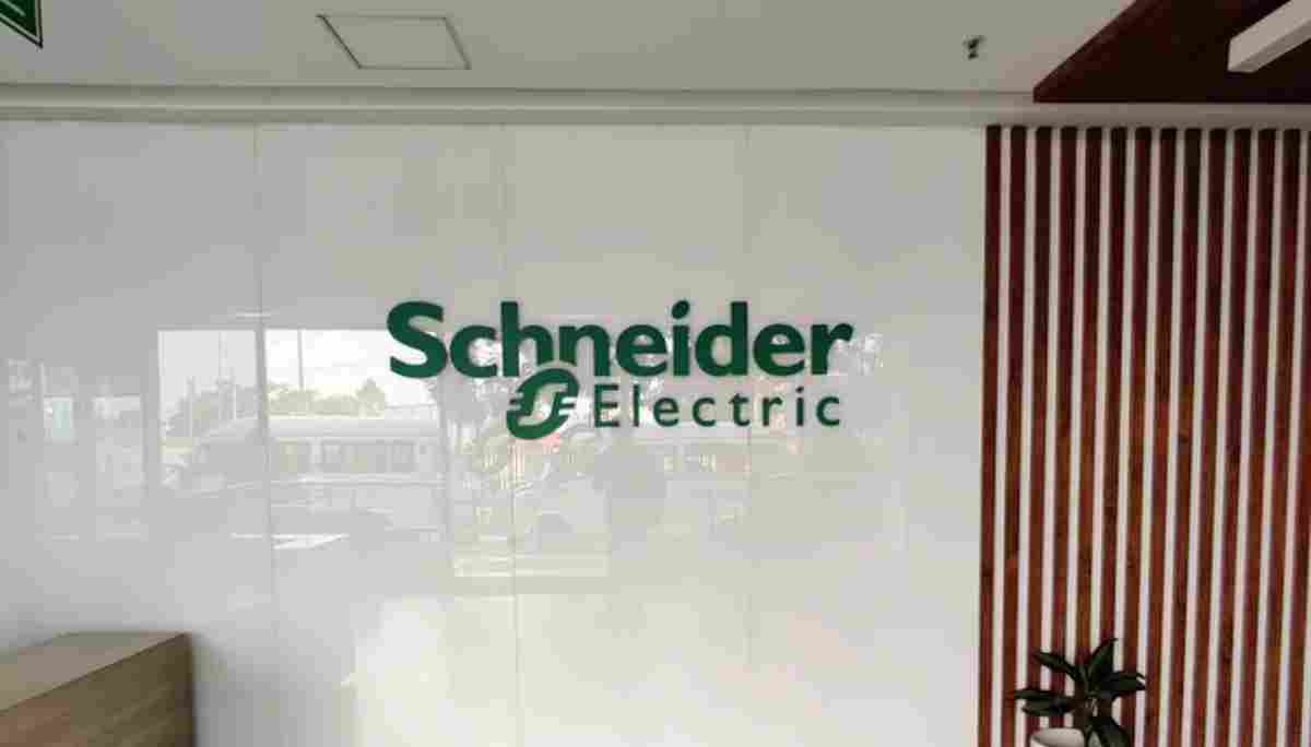 Schneider