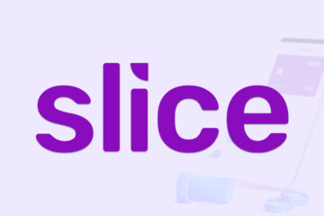 Slice