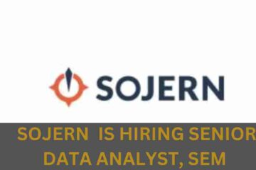 Sojern