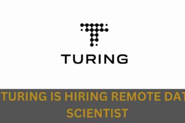 Turing