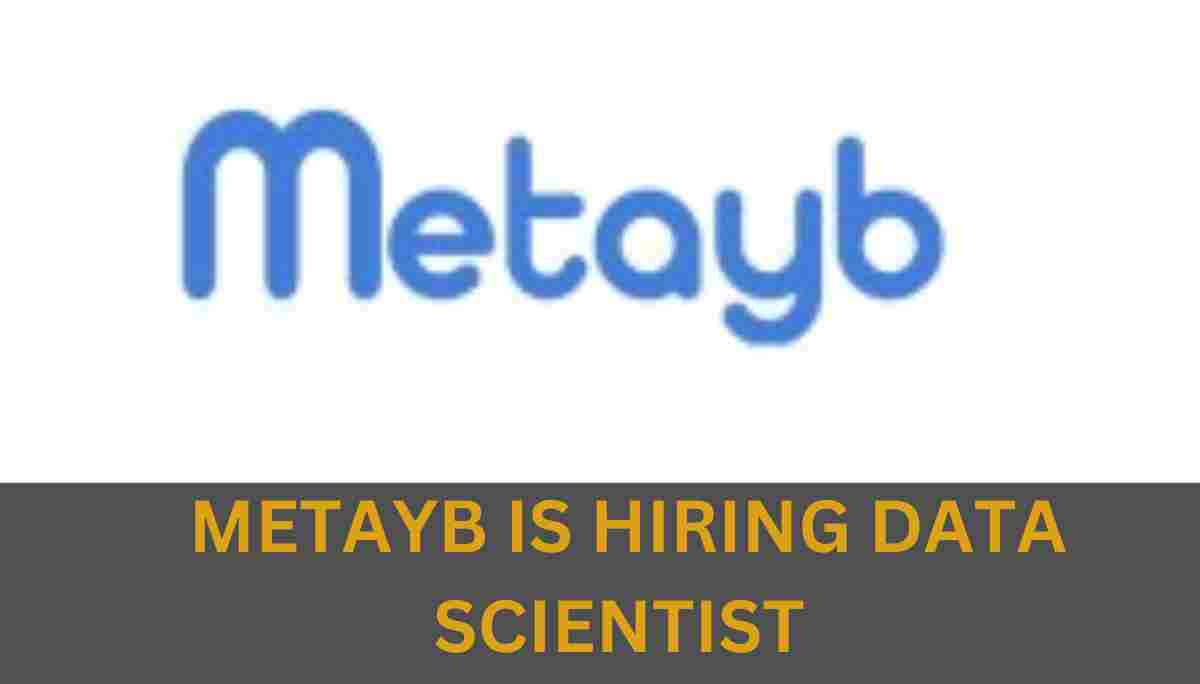 metayb