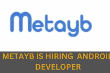 metayb