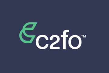 C2FO