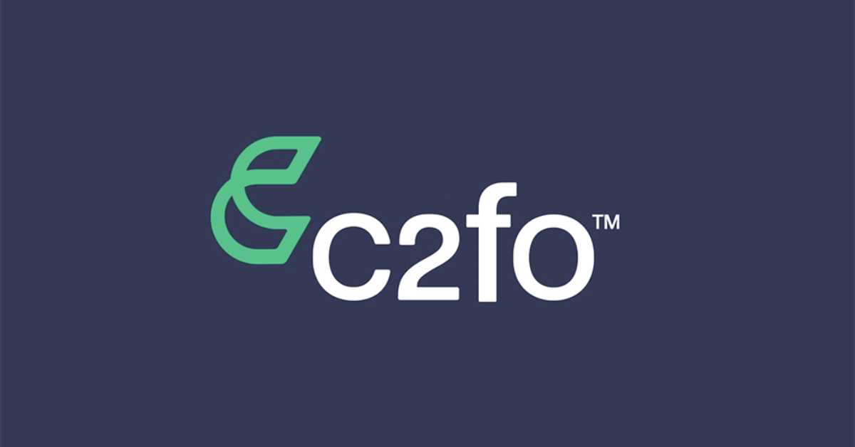 C2FO