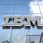 IBM Hiring Freshers