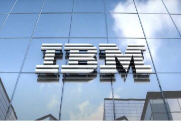 IBM Hiring Freshers