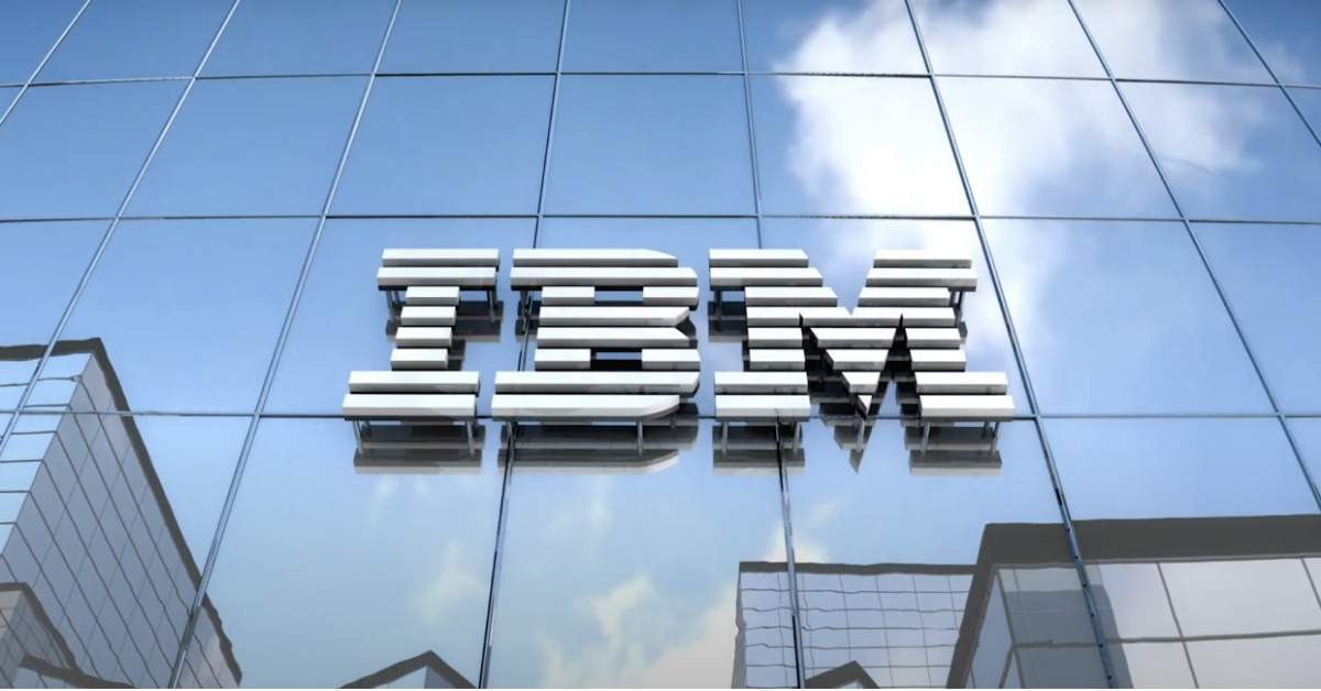 IBM Hiring Freshers