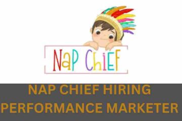 NAP Chief