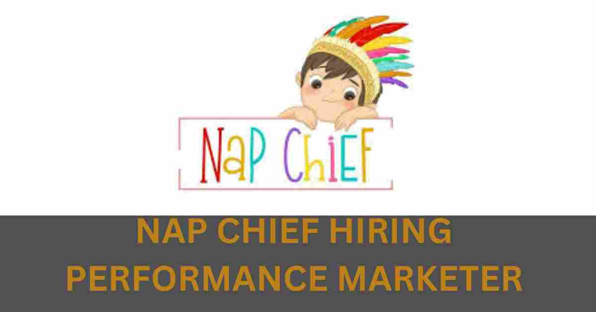 NAP Chief